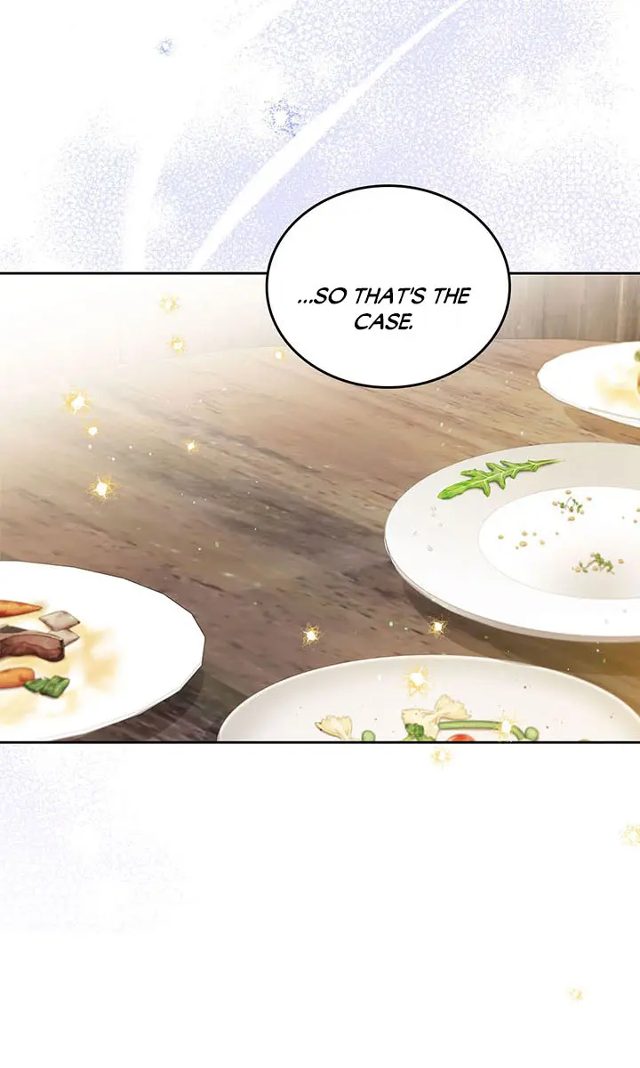 I'll Be the Matriarch in This Life Chapter 78 Page 38