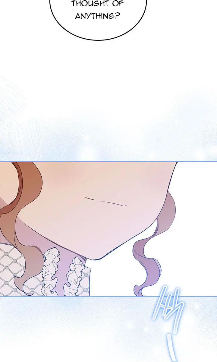 I'll Be the Matriarch in This Life Chapter 78 Page 86