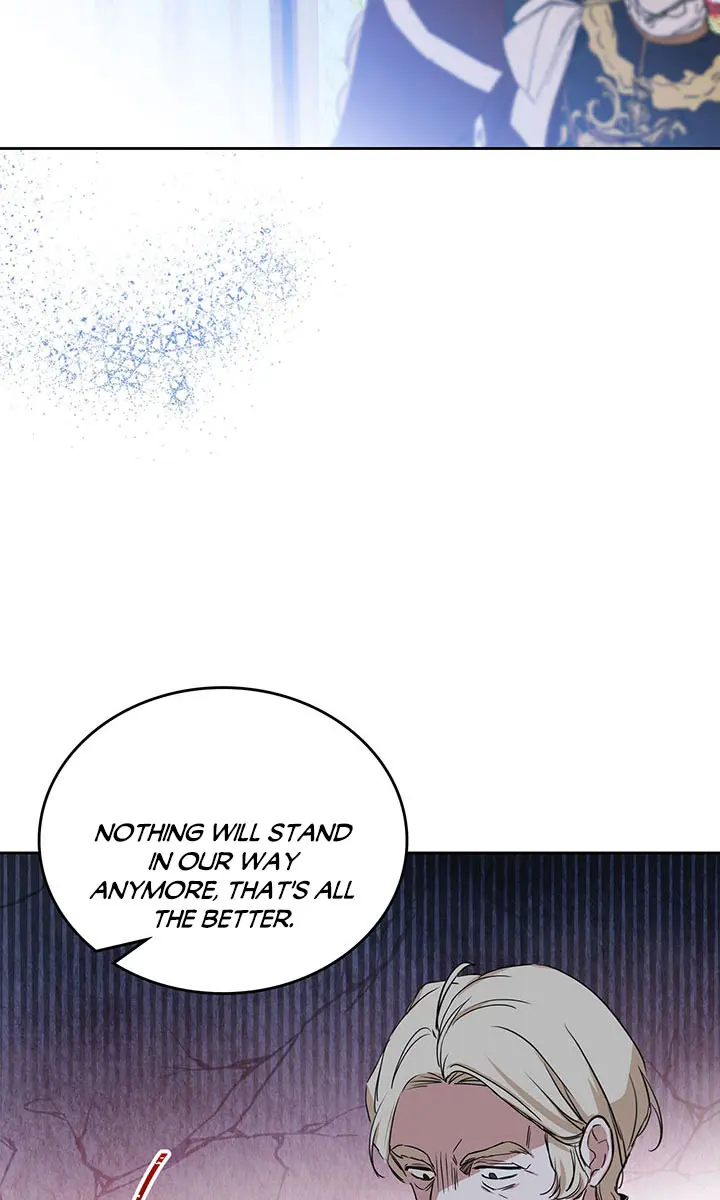 I'll Be the Matriarch in This Life Chapter 78 Page 95