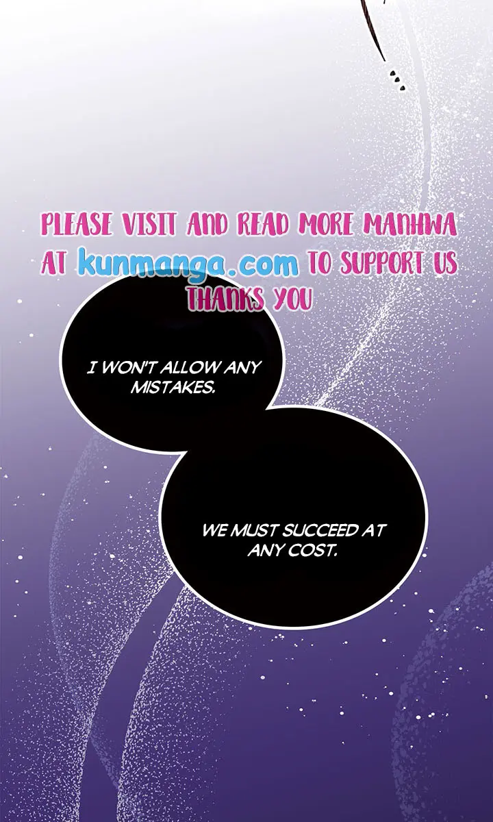 I'll Be the Matriarch in This Life Chapter 78 Page 100