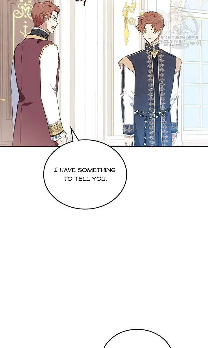 I'll Be the Matriarch in This Life Chapter 79 Page 12