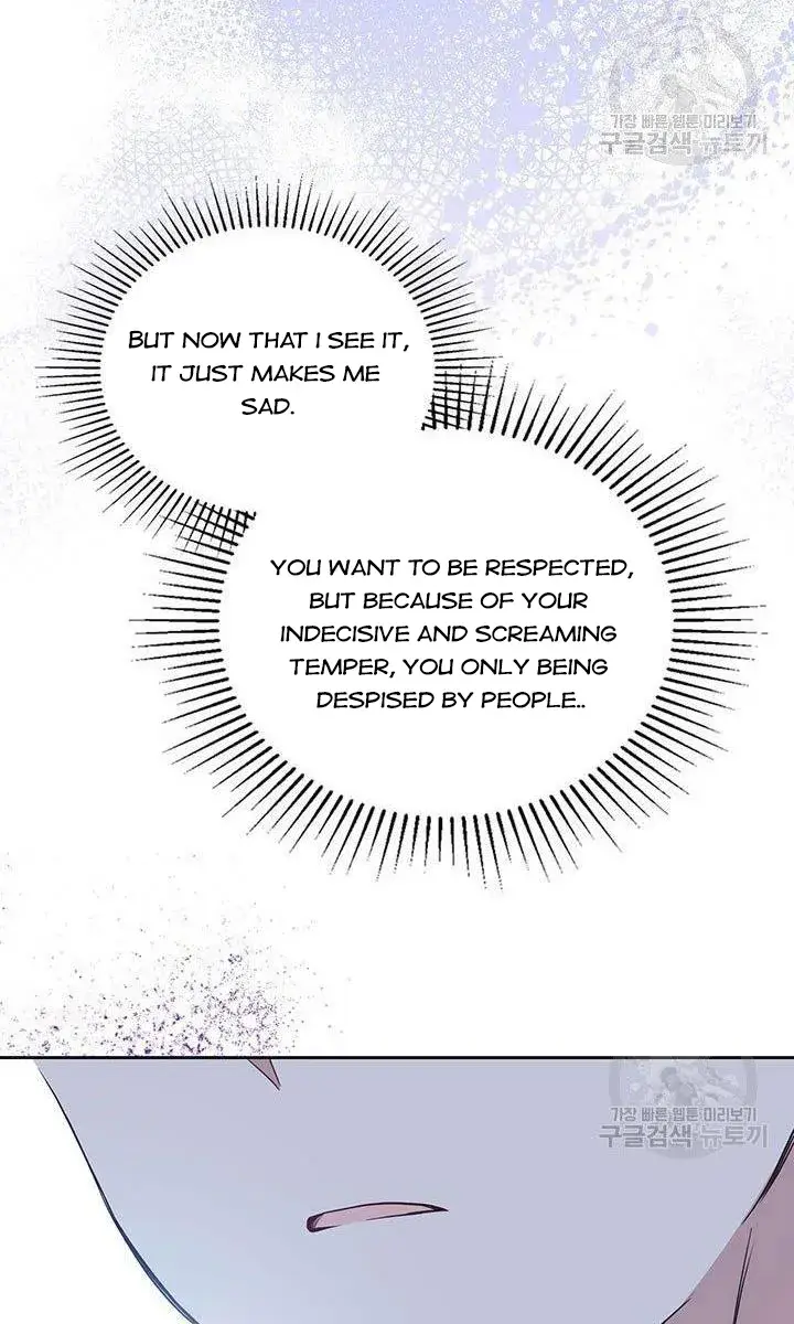 I'll Be the Matriarch in This Life Chapter 79 Page 20