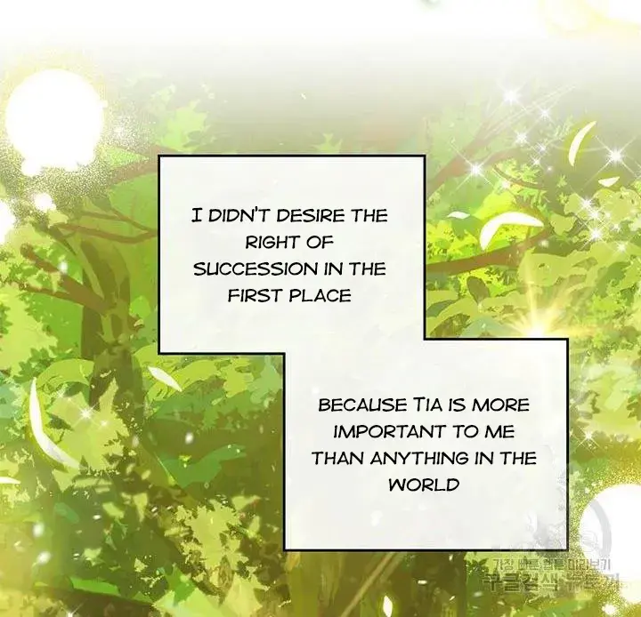 I'll Be the Matriarch in This Life Chapter 79 Page 29