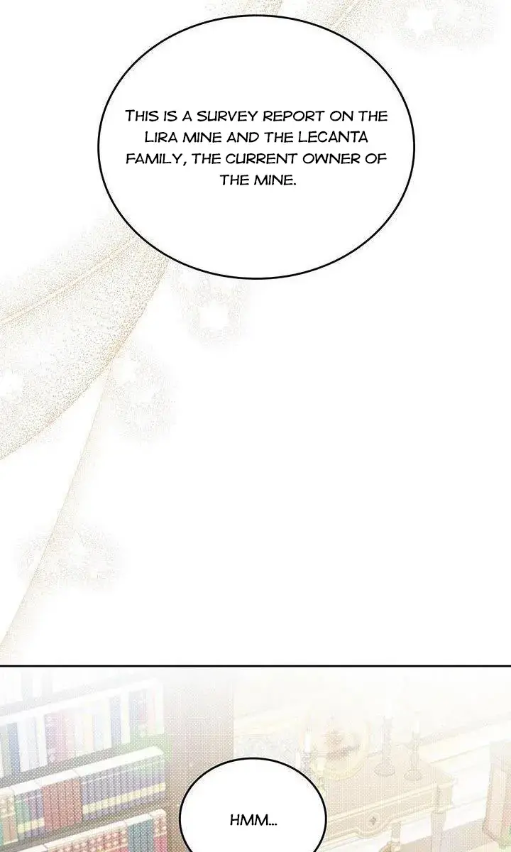 I'll Be the Matriarch in This Life Chapter 79 Page 42