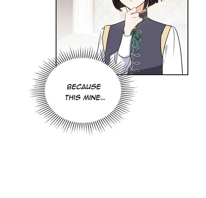 I'll Be the Matriarch in This Life Chapter 80 Page 13