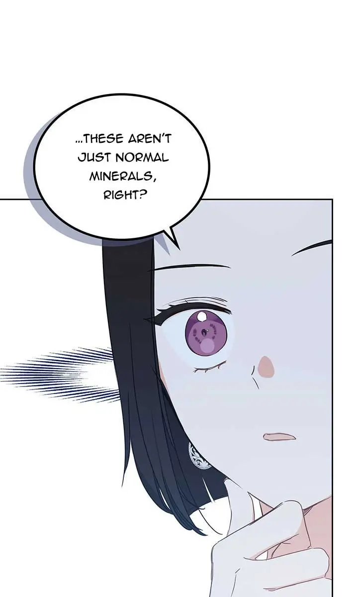 I'll Be the Matriarch in This Life Chapter 80 Page 14