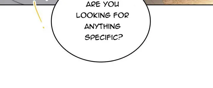 I'll Be the Matriarch in This Life Chapter 80 Page 80
