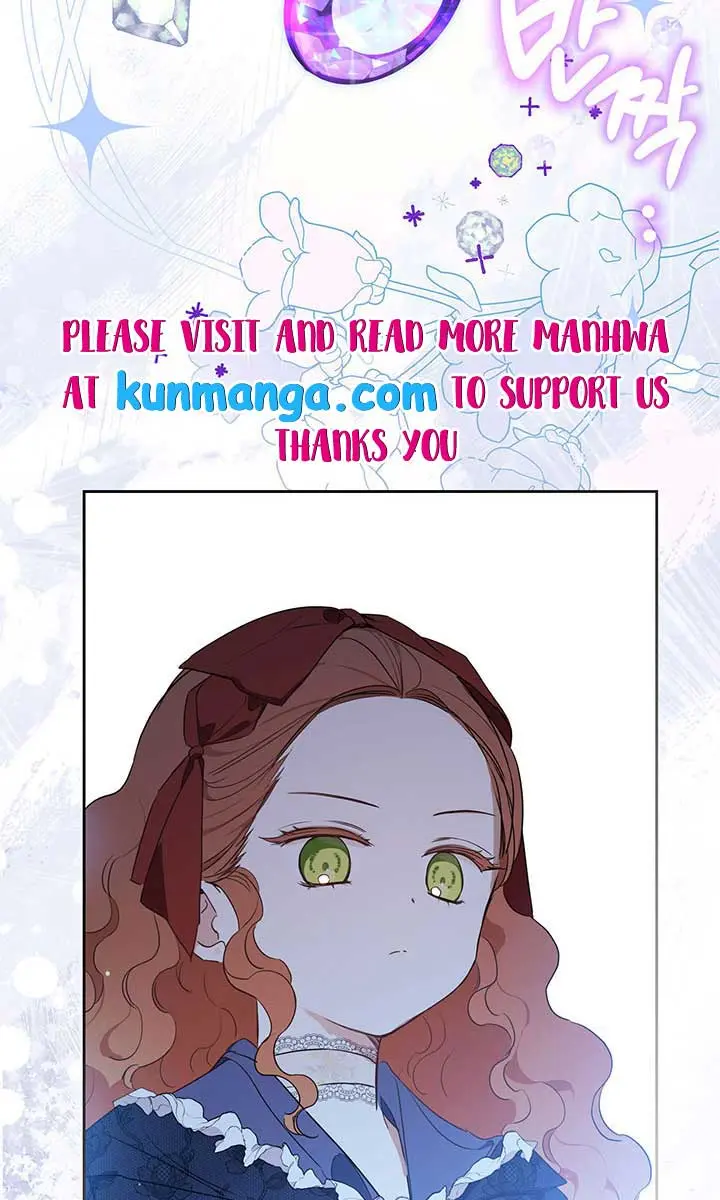 I'll Be the Matriarch in This Life Chapter 80 Page 83