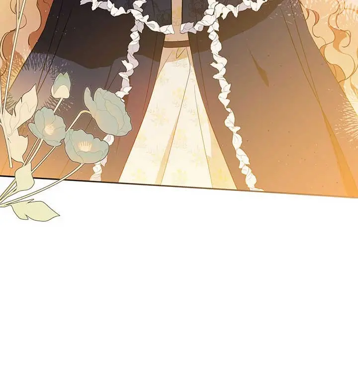 I'll Be the Matriarch in This Life Chapter 80 Page 89