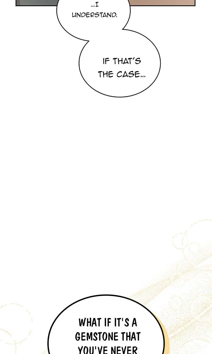 I'll Be the Matriarch in This Life Chapter 81 Page 21