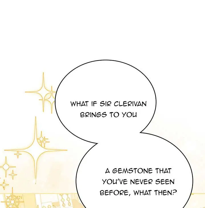 I'll Be the Matriarch in This Life Chapter 81 Page 26