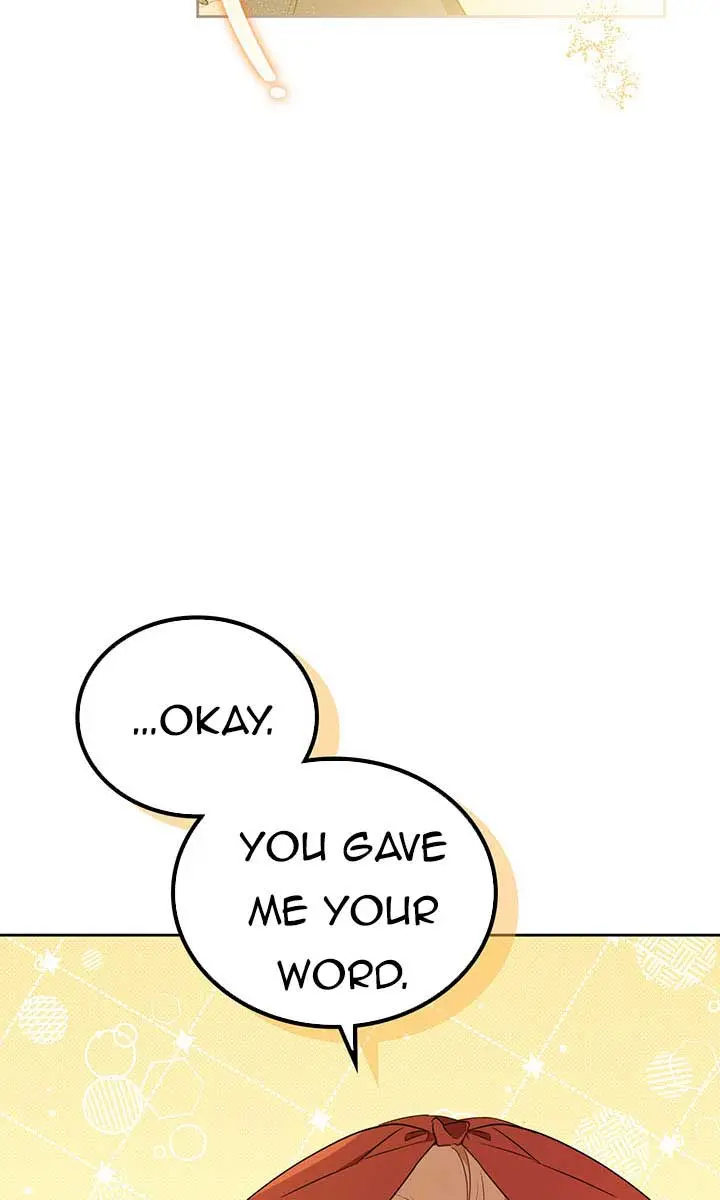 I'll Be the Matriarch in This Life Chapter 81 Page 33