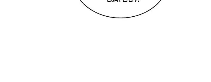 I'll Be the Matriarch in This Life Chapter 81 Page 39