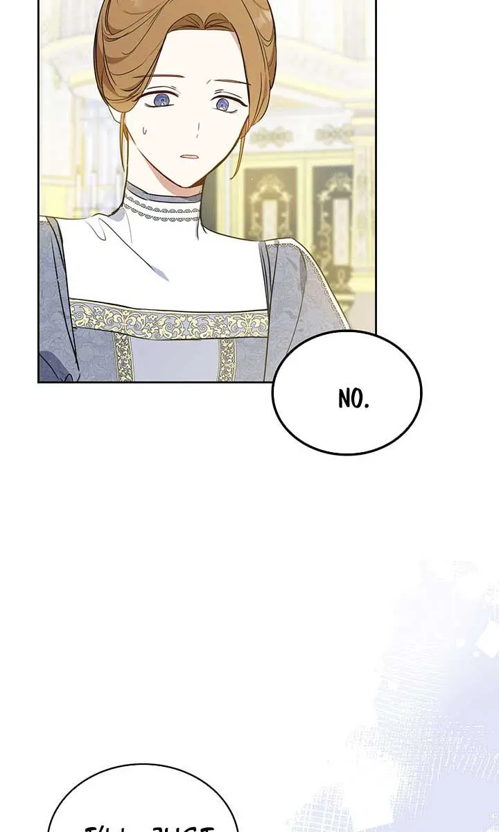 I'll Be the Matriarch in This Life Chapter 81 Page 47