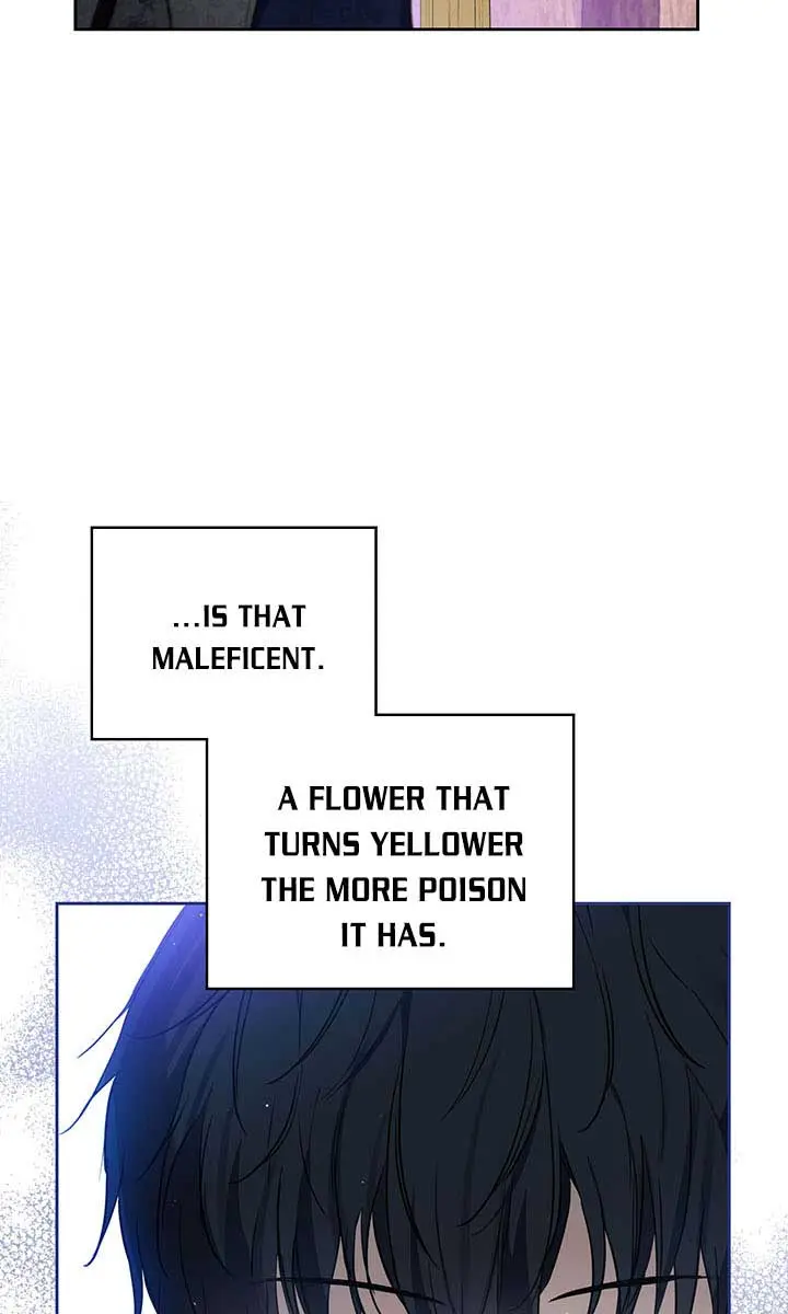 I'll Be the Matriarch in This Life Chapter 81 Page 58