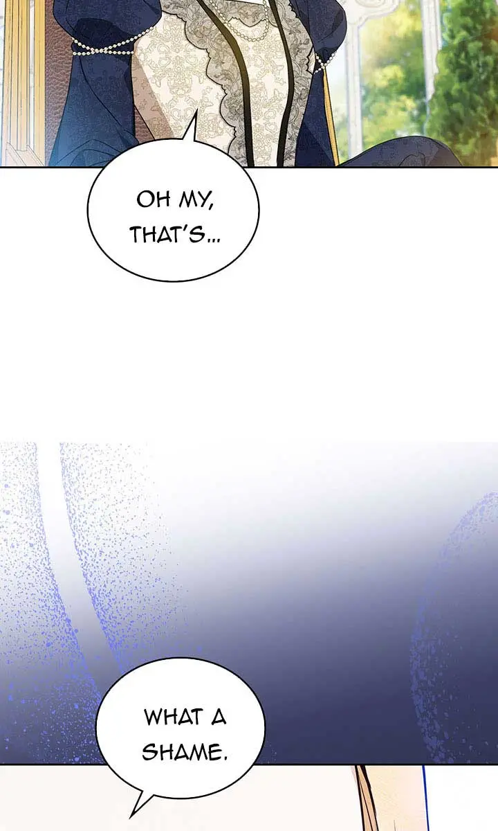 I'll Be the Matriarch in This Life Chapter 81 Page 69