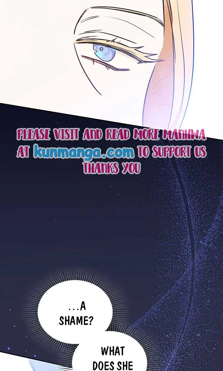 I'll Be the Matriarch in This Life Chapter 81 Page 70