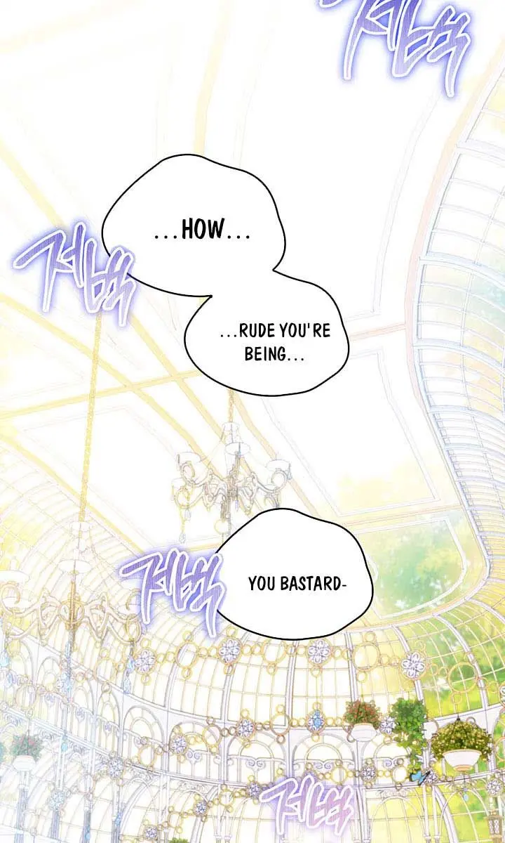 I'll Be the Matriarch in This Life Chapter 81 Page 95