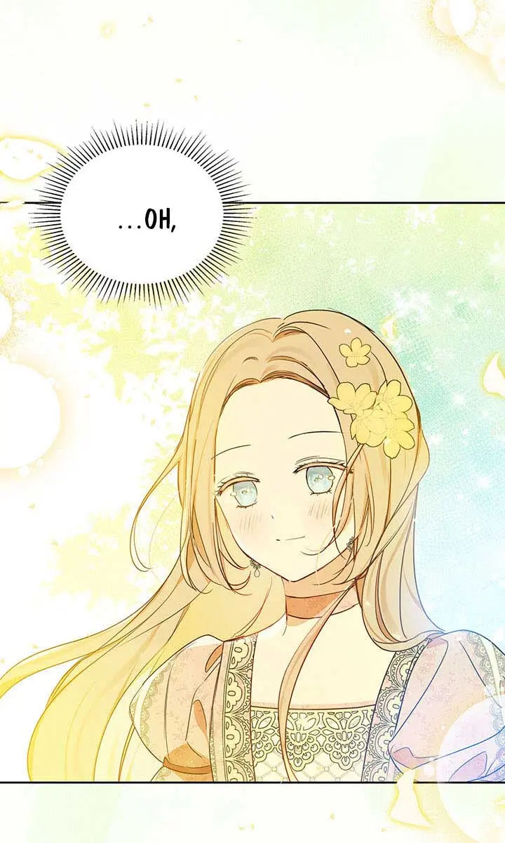 I'll Be the Matriarch in This Life Chapter 82 Page 3