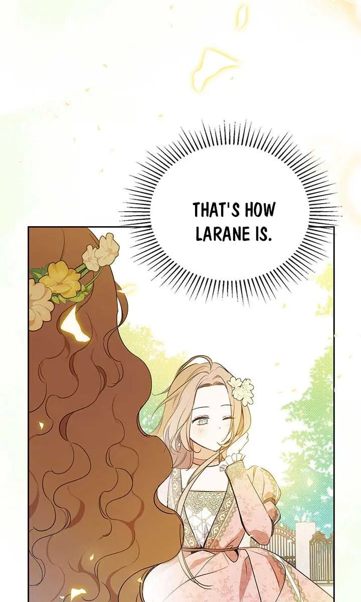 I'll Be the Matriarch in This Life Chapter 82 Page 4
