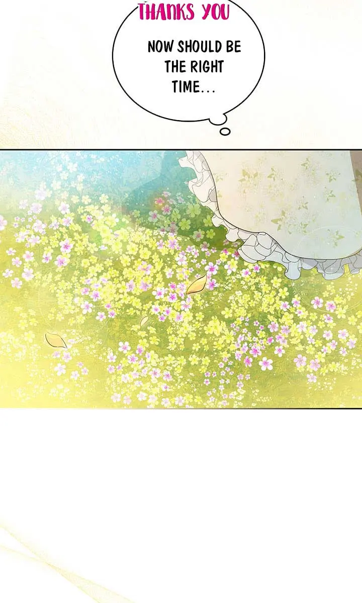 I'll Be the Matriarch in This Life Chapter 82 Page 16