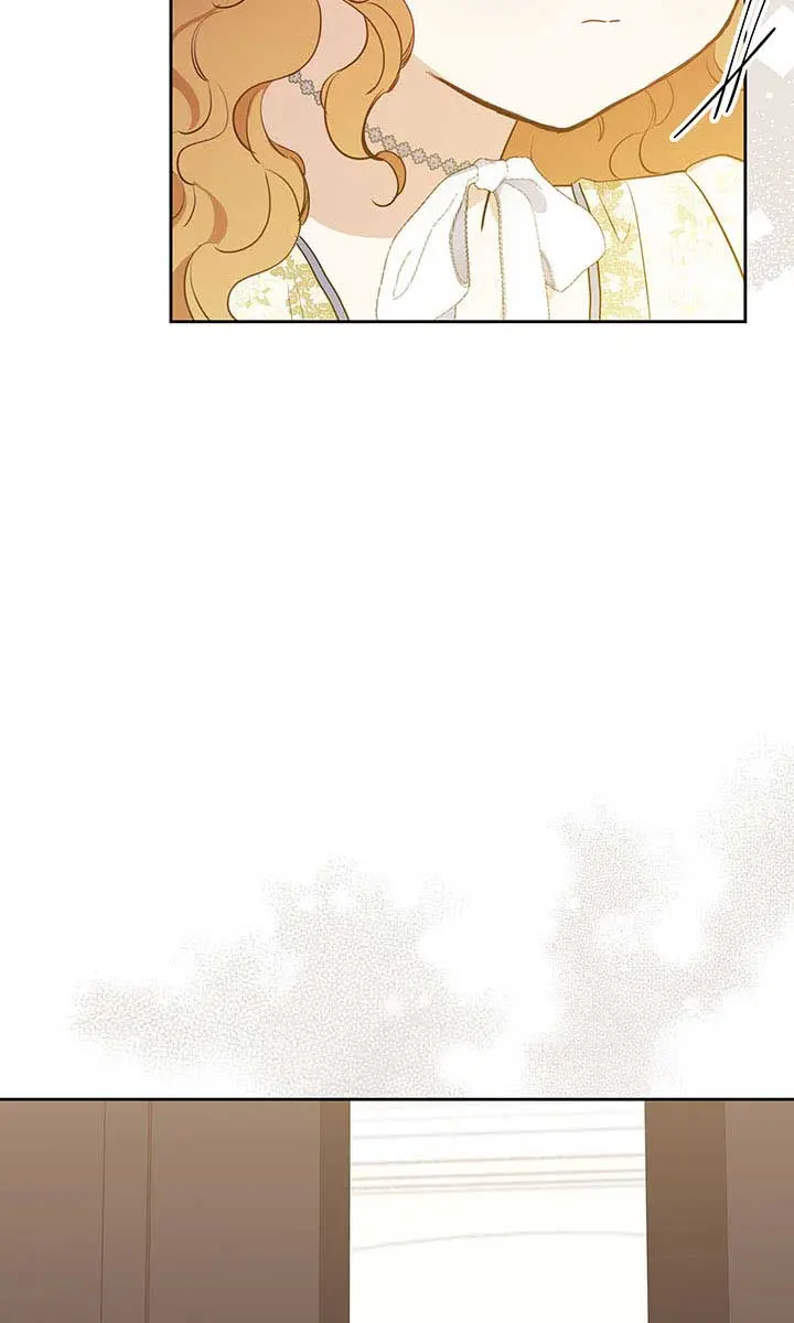 I'll Be the Matriarch in This Life Chapter 82 Page 21