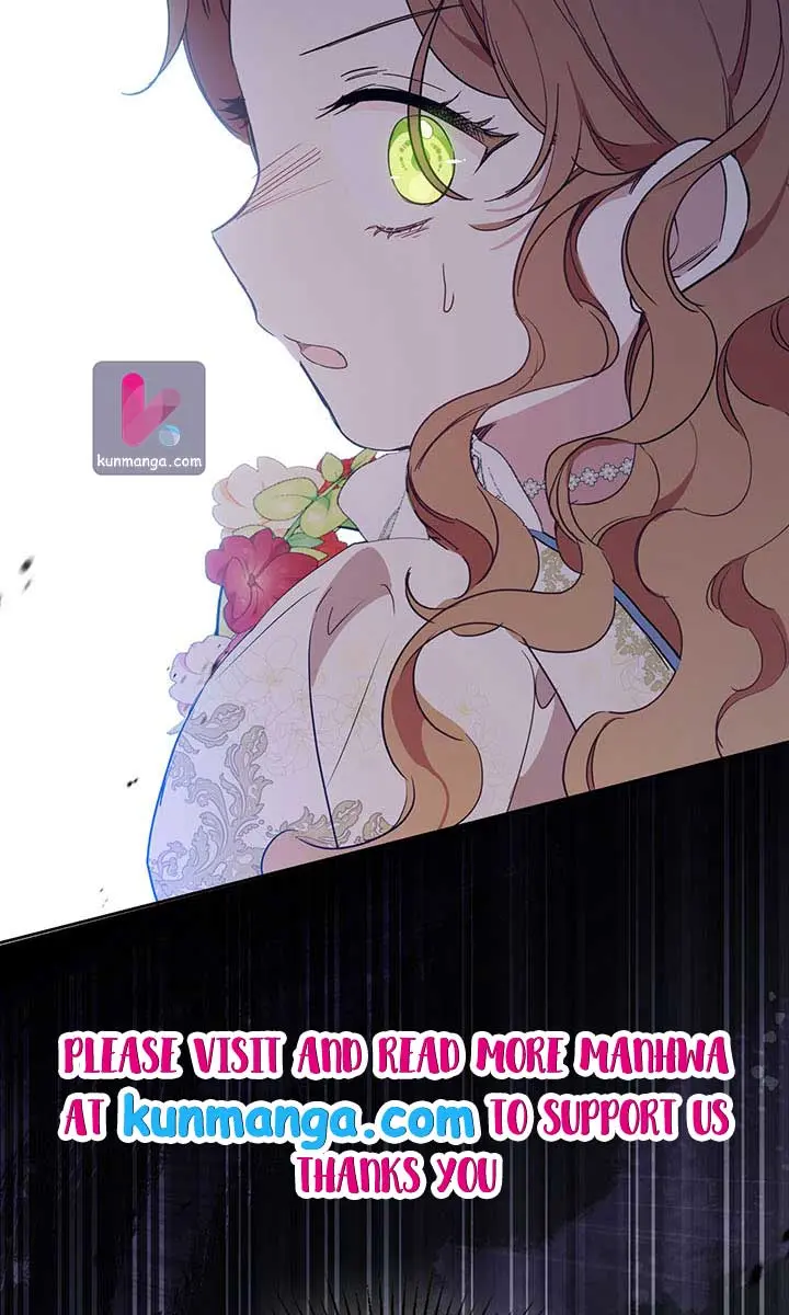 I'll Be the Matriarch in This Life Chapter 82 Page 51