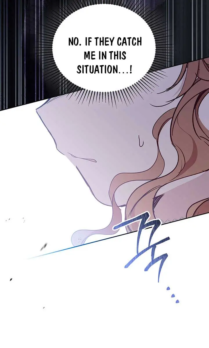 I'll Be the Matriarch in This Life Chapter 82 Page 52