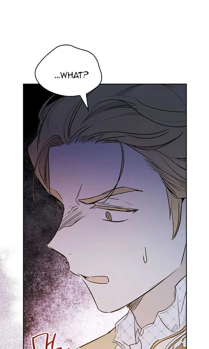 I'll Be the Matriarch in This Life Chapter 82 Page 56