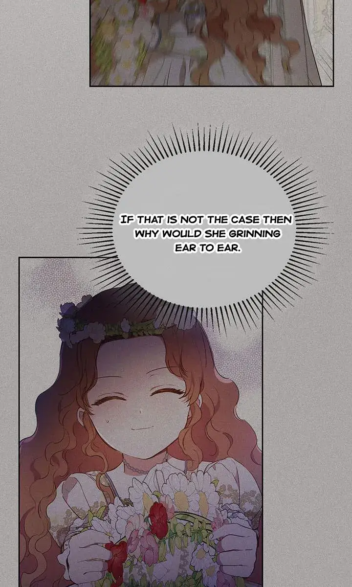 I'll Be the Matriarch in This Life Chapter 83 Page 13