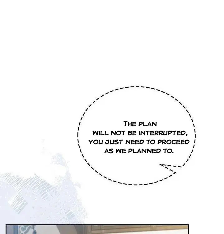 I'll Be the Matriarch in This Life Chapter 83 Page 29