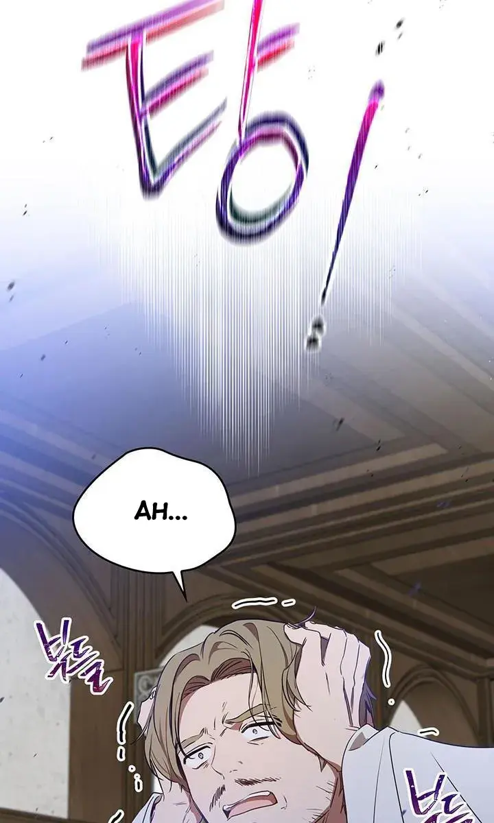 I'll Be the Matriarch in This Life Chapter 83 Page 57