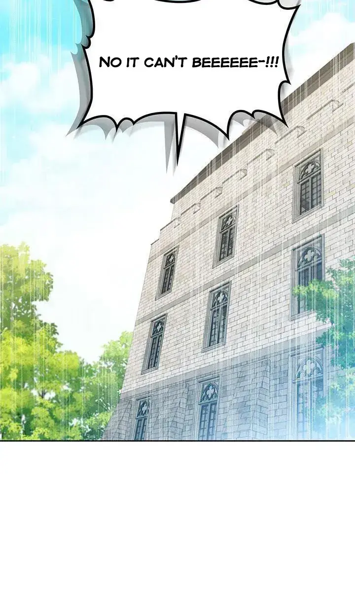I'll Be the Matriarch in This Life Chapter 83 Page 60