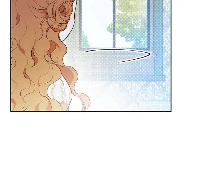 I'll Be the Matriarch in This Life Chapter 84 Page 13