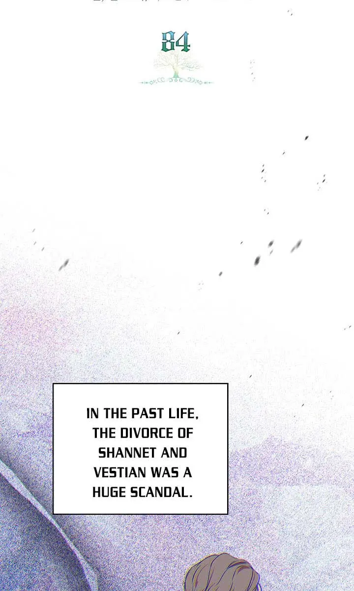 I'll Be the Matriarch in This Life Chapter 84 Page 18