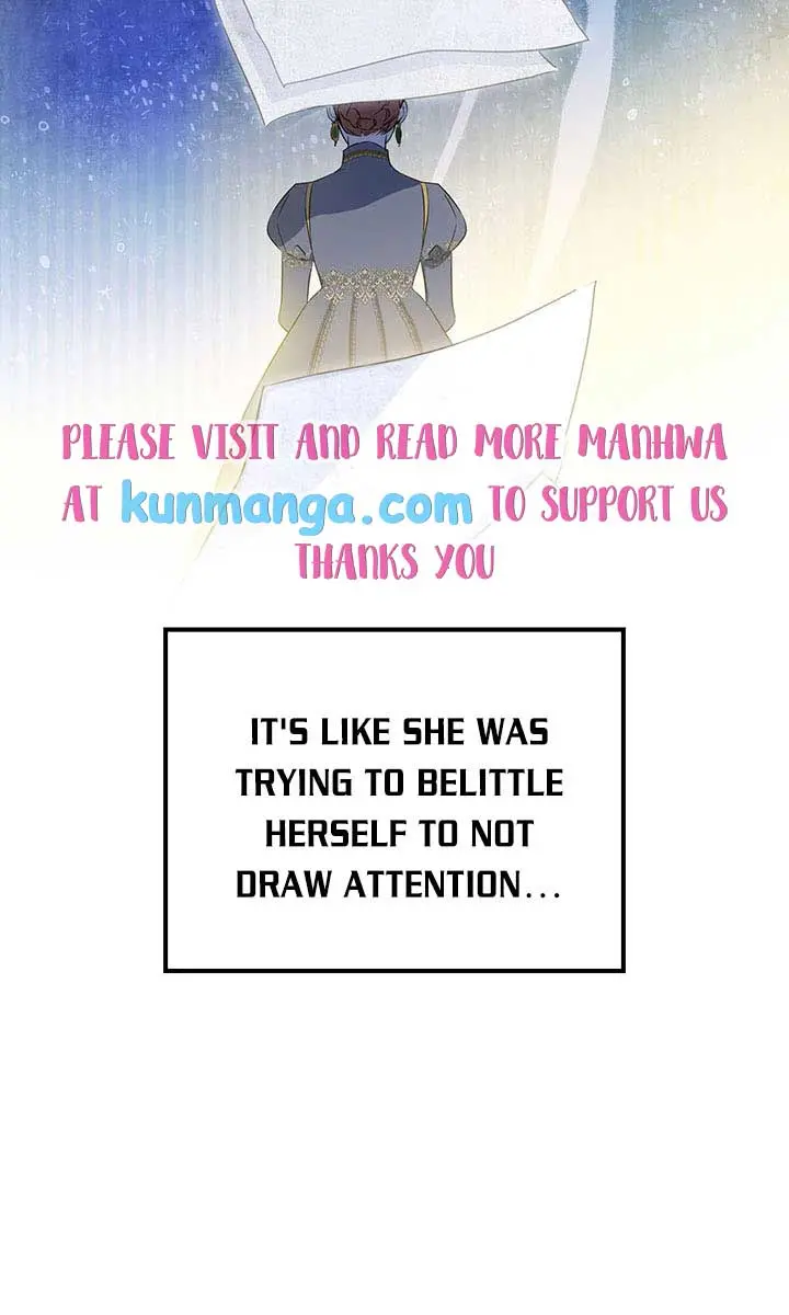 I'll Be the Matriarch in This Life Chapter 84 Page 30