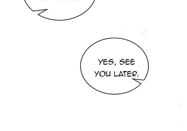 I'll Be the Matriarch in This Life Chapter 84 Page 72