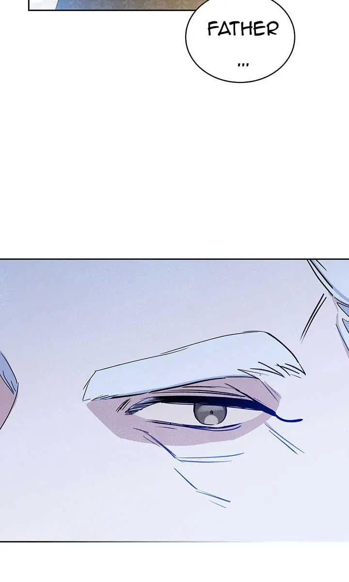 I'll Be the Matriarch in This Life Chapter 84 Page 84