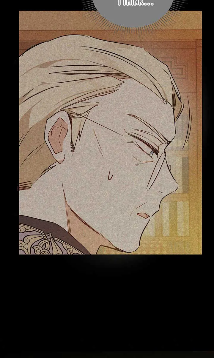 I'll Be the Matriarch in This Life Chapter 84 Page 89