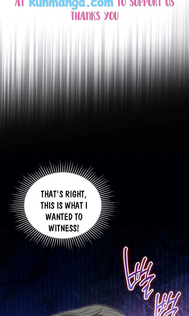 I'll Be the Matriarch in This Life Chapter 84 Page 97