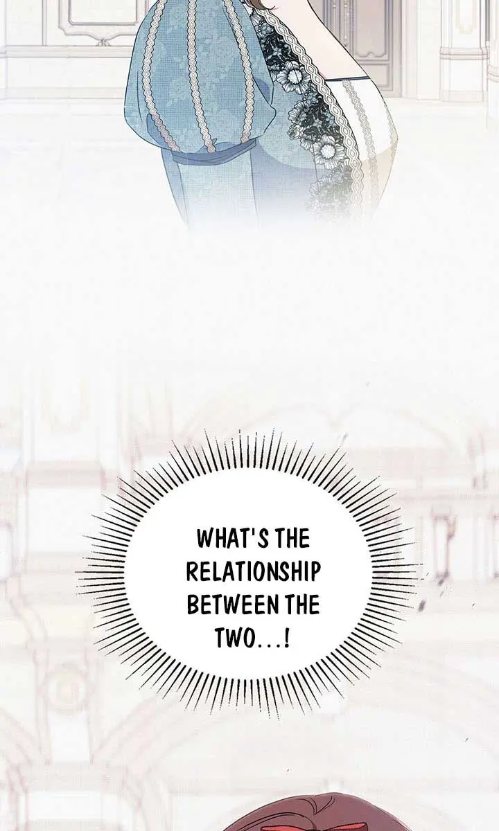 I'll Be the Matriarch in This Life Chapter 85 Page 3