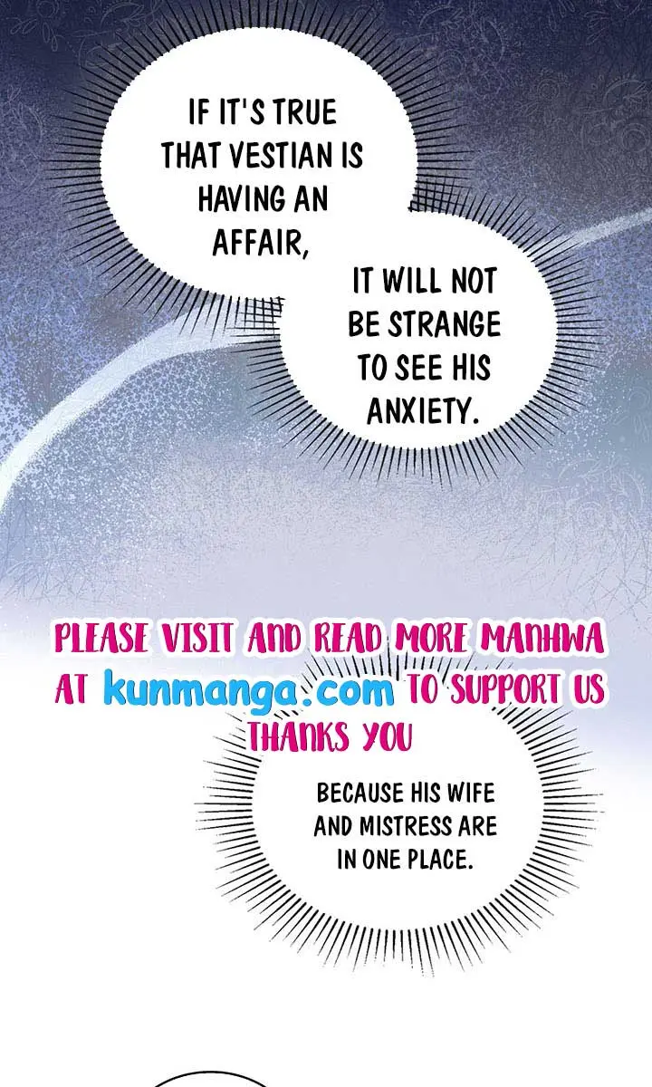 I'll Be the Matriarch in This Life Chapter 85 Page 10