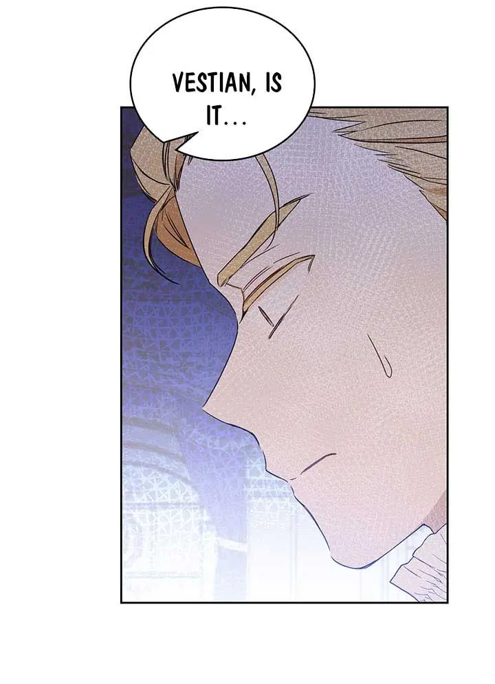 I'll Be the Matriarch in This Life Chapter 85 Page 12