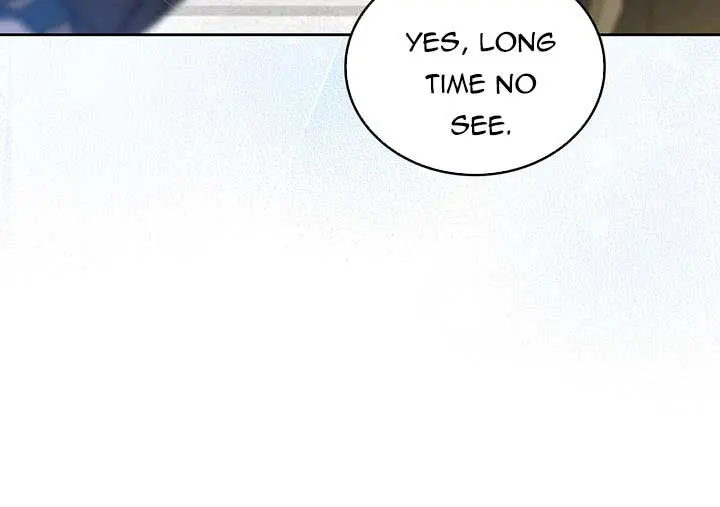 I'll Be the Matriarch in This Life Chapter 85 Page 25