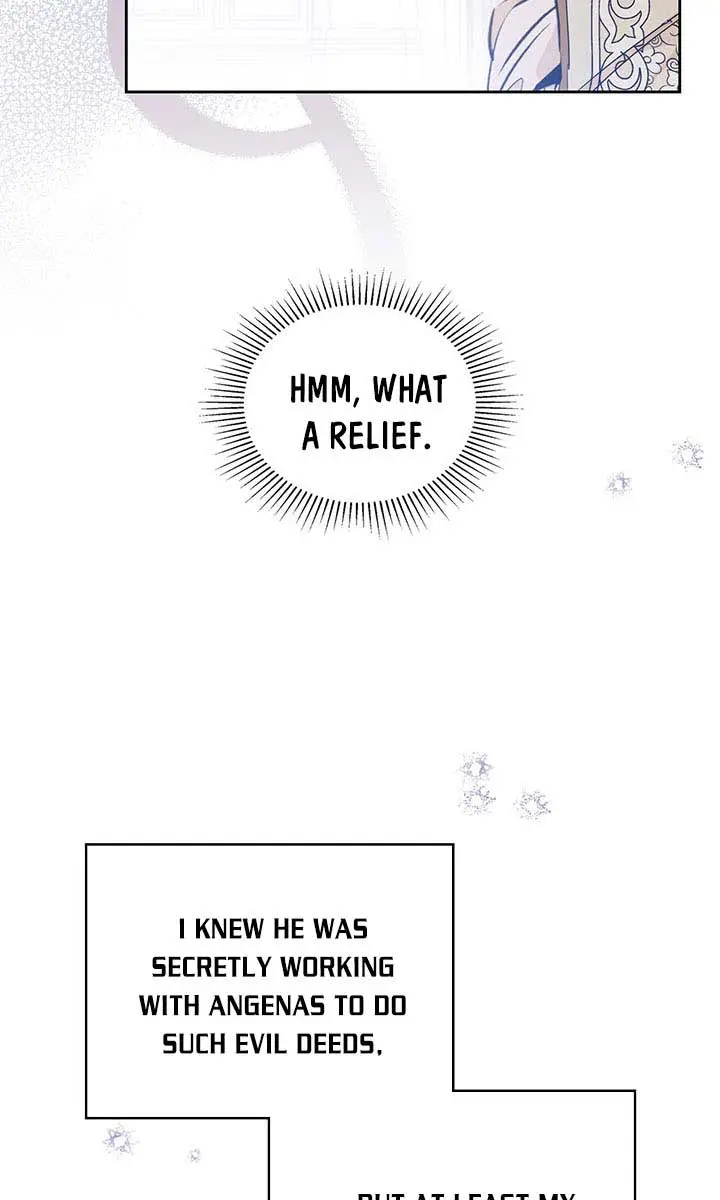 I'll Be the Matriarch in This Life Chapter 85 Page 29