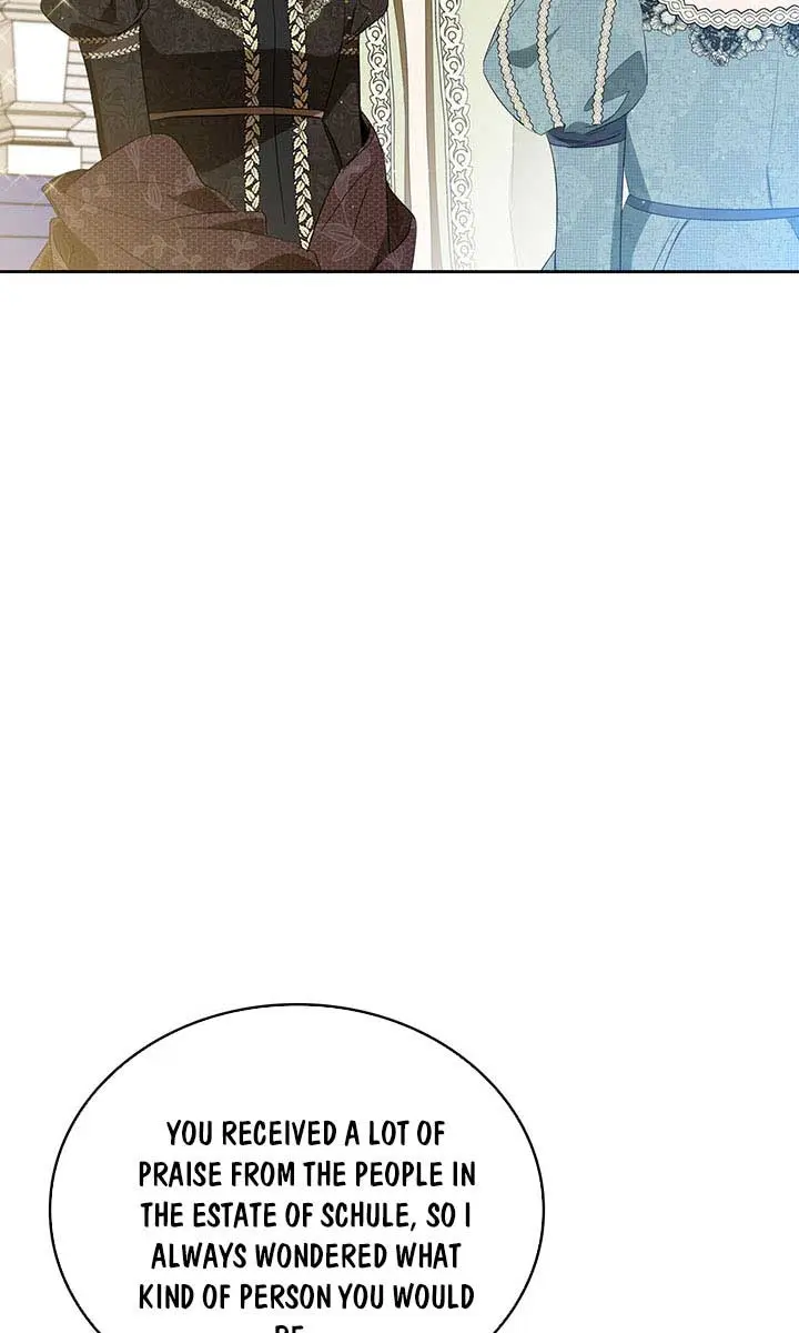 I'll Be the Matriarch in This Life Chapter 85 Page 31