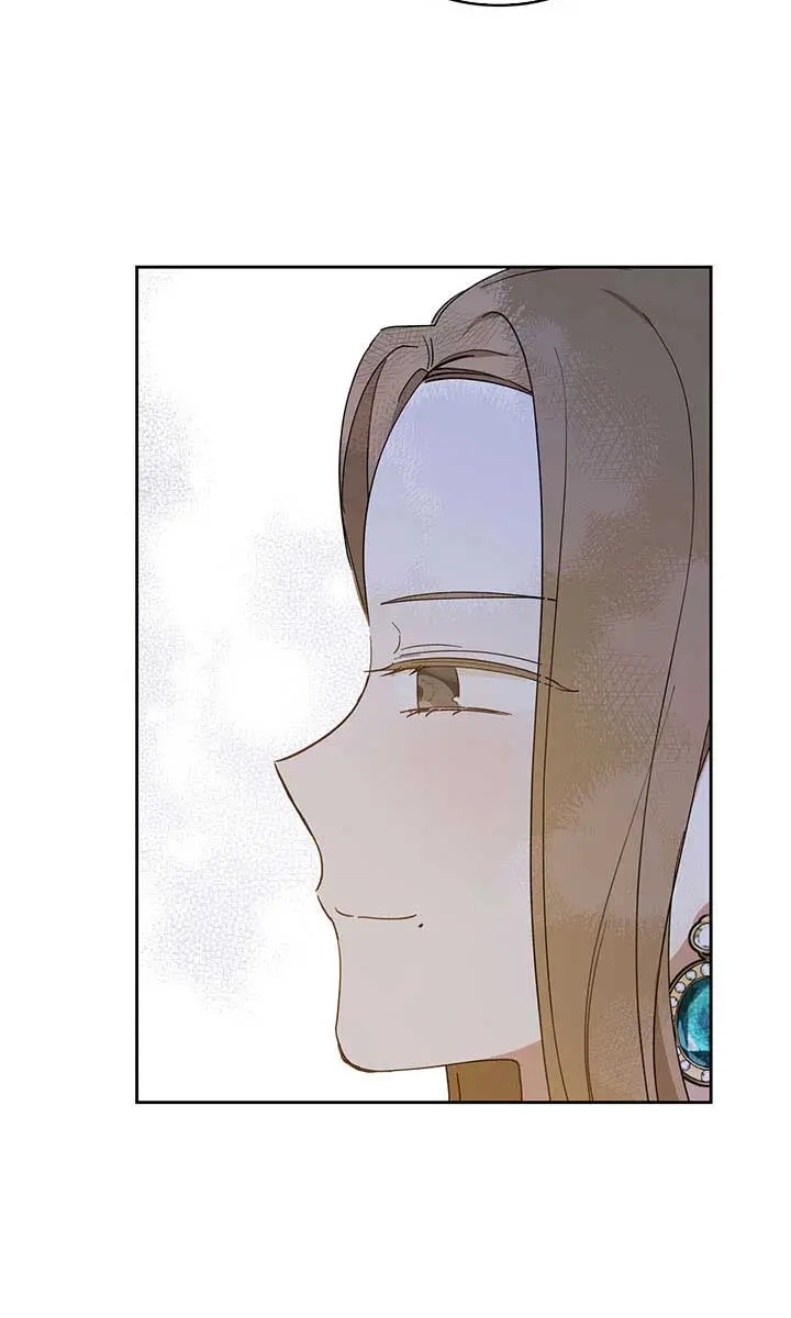 I'll Be the Matriarch in This Life Chapter 85 Page 33