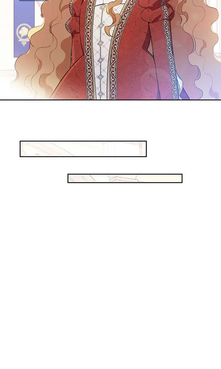 I'll Be the Matriarch in This Life Chapter 85 Page 40