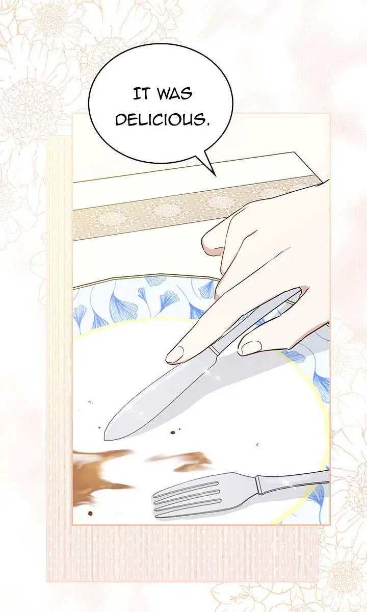 I'll Be the Matriarch in This Life Chapter 85 Page 49