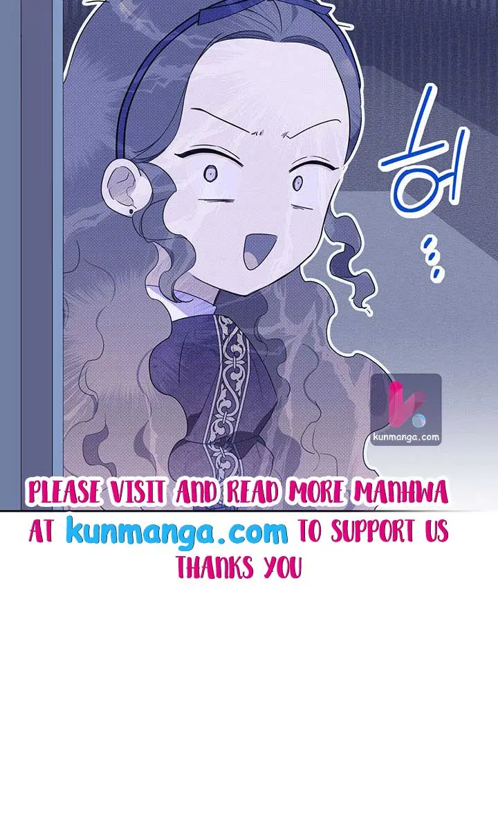 I'll Be the Matriarch in This Life Chapter 85 Page 64